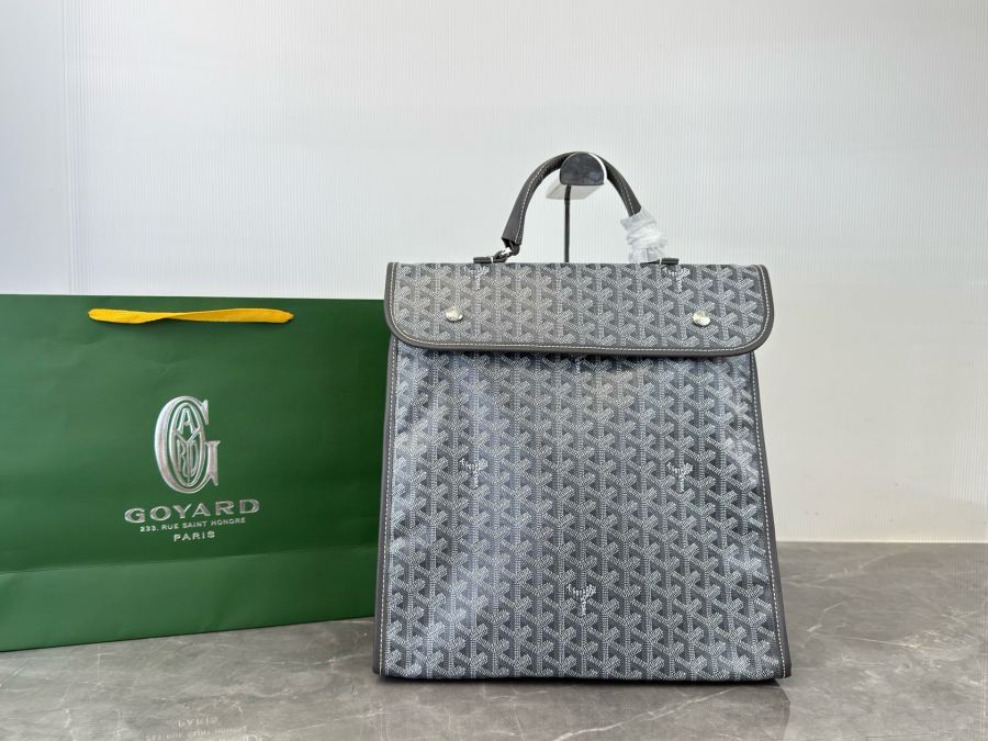 1:1 Replica Goyard bag Goyard — AAA Quality Replica — photo 5