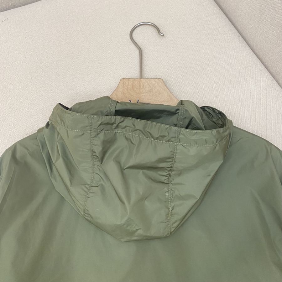1:1 Replica Prada men prada — AAA Quality Replica — photo 6