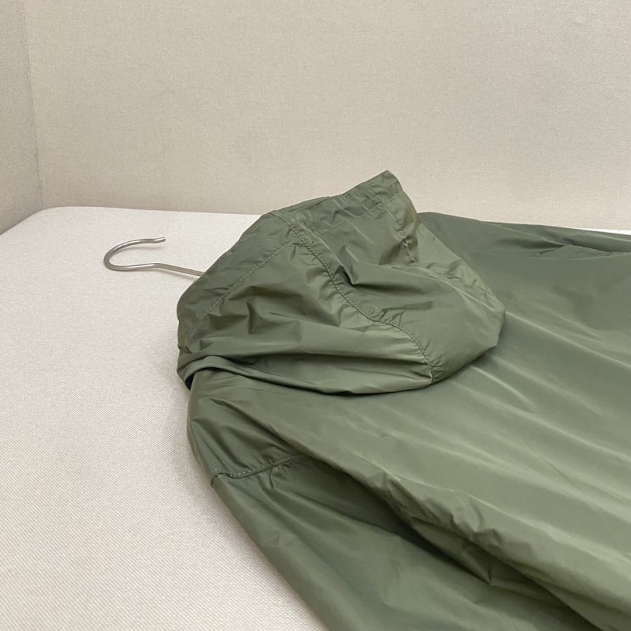 1:1 Replica Prada men prada — AAA Quality Replica — photo 7