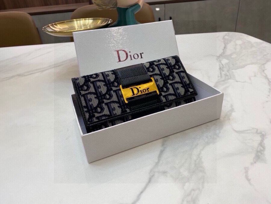 1:1 Replica Dior bag — AAA Quality Replica — photo 2