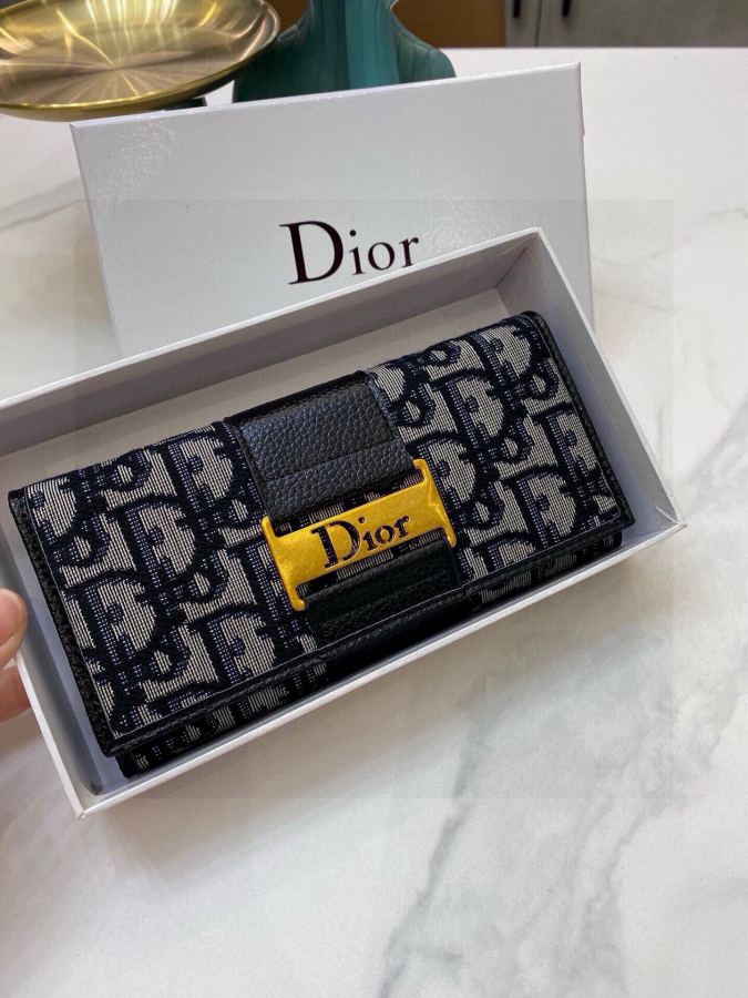 1:1 Replica Dior bag — AAA Quality Replica — photo 3