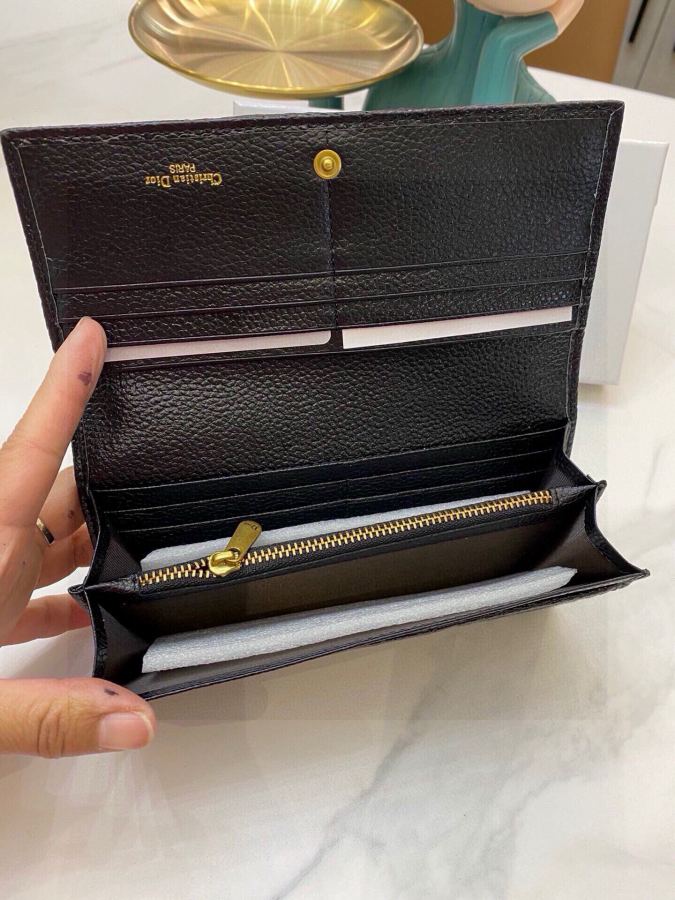 1:1 Replica Dior bag — AAA Quality Replica — photo 5