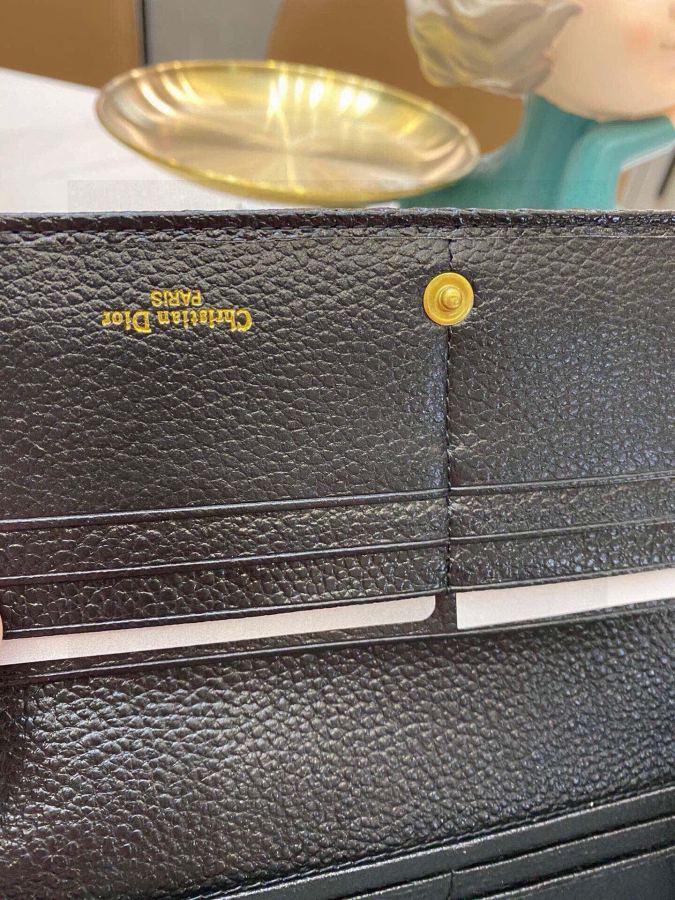 1:1 Replica Dior bag — AAA Quality Replica — photo 6