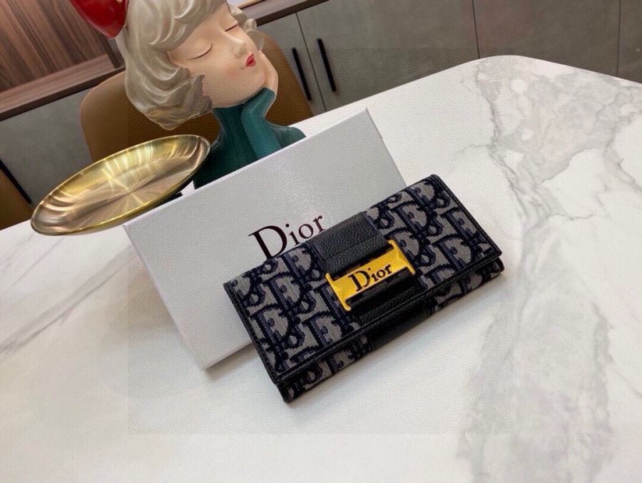 1:1 Replica Dior bag — AAA Quality Replica — photo 7