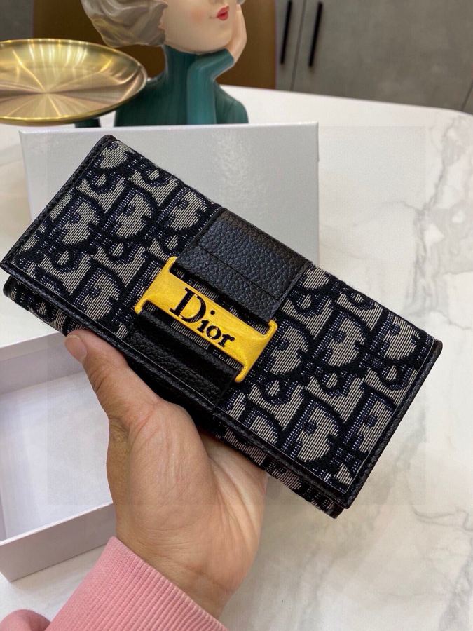 1:1 Replica Dior bag — AAA Quality Replica — photo 4