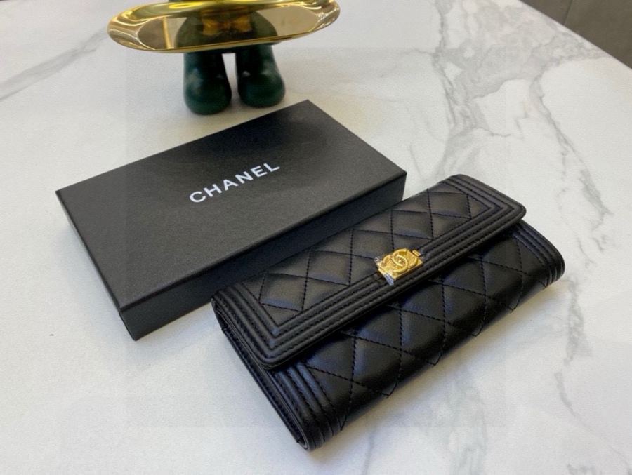 1:1 Replica Chanel bag — 1:1 Replica — photo 4