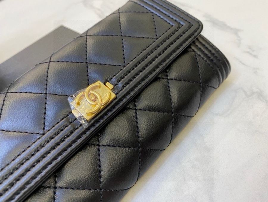 1:1 Replica Chanel bag — 1:1 Replica — photo 2