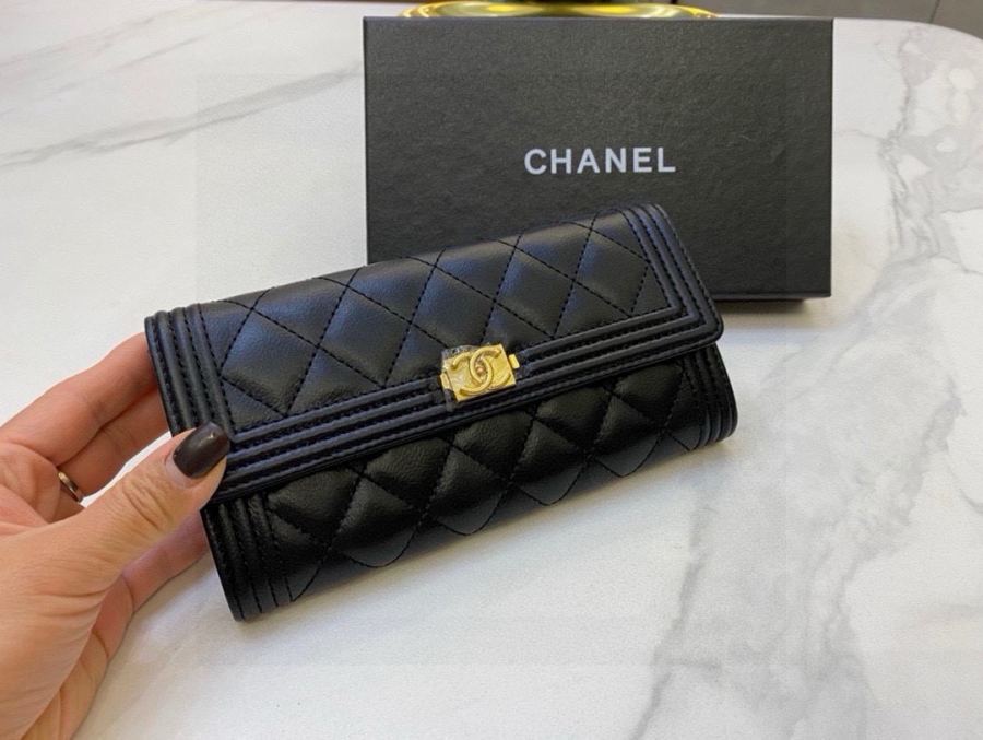 1:1 Replica Chanel bag — 1:1 Replica — photo 5