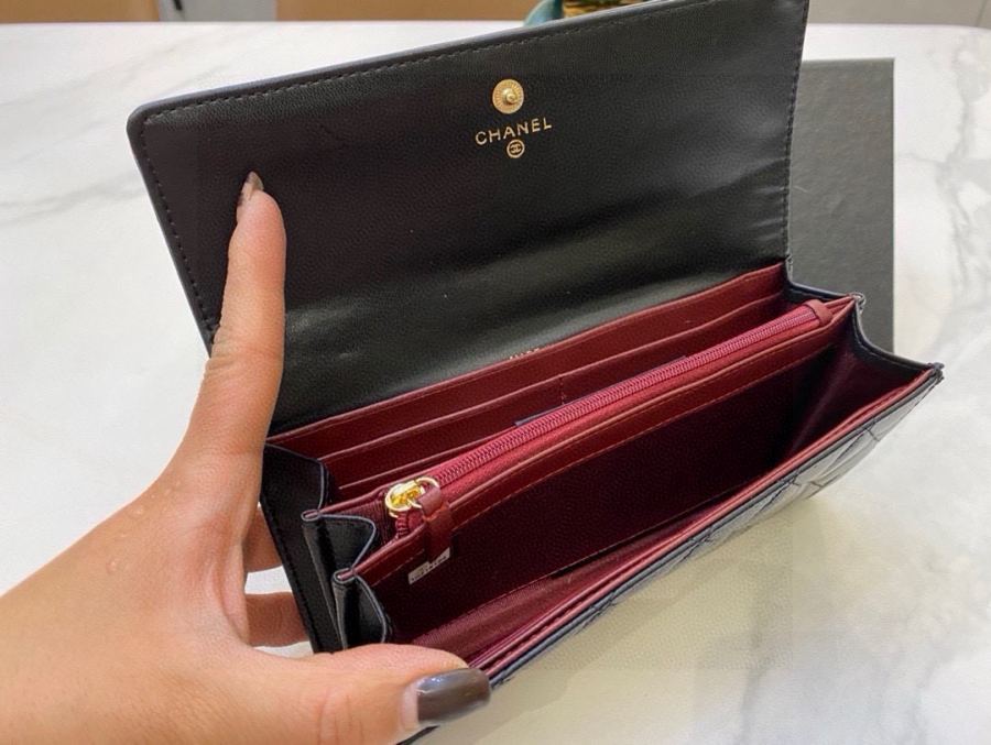 1:1 Replica Chanel bag — 1:1 Replica — photo 6