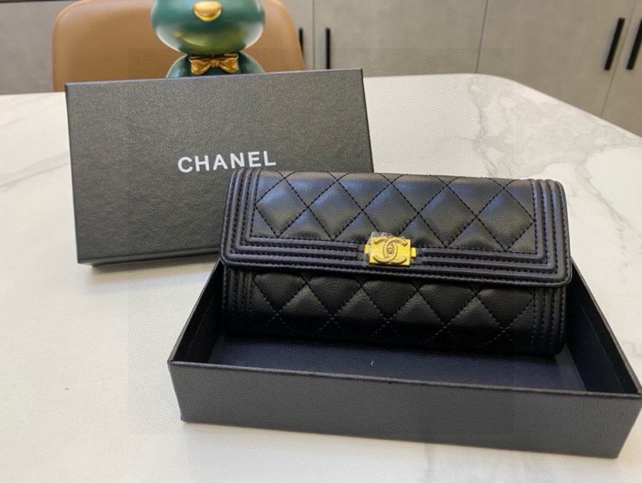1:1 Replica Chanel bag — 1:1 Replica — photo 8