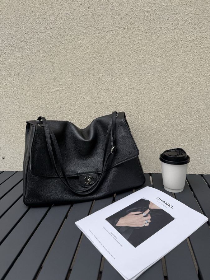 1:1 Replica Chanel bag — AAA Quality Replica — photo 2
