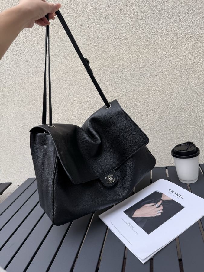 1:1 Replica Chanel bag — AAA Quality Replica — photo 4