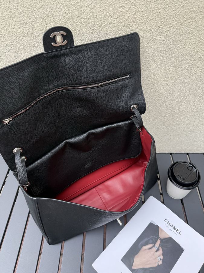 1:1 Replica Chanel bag — AAA Quality Replica — photo 8