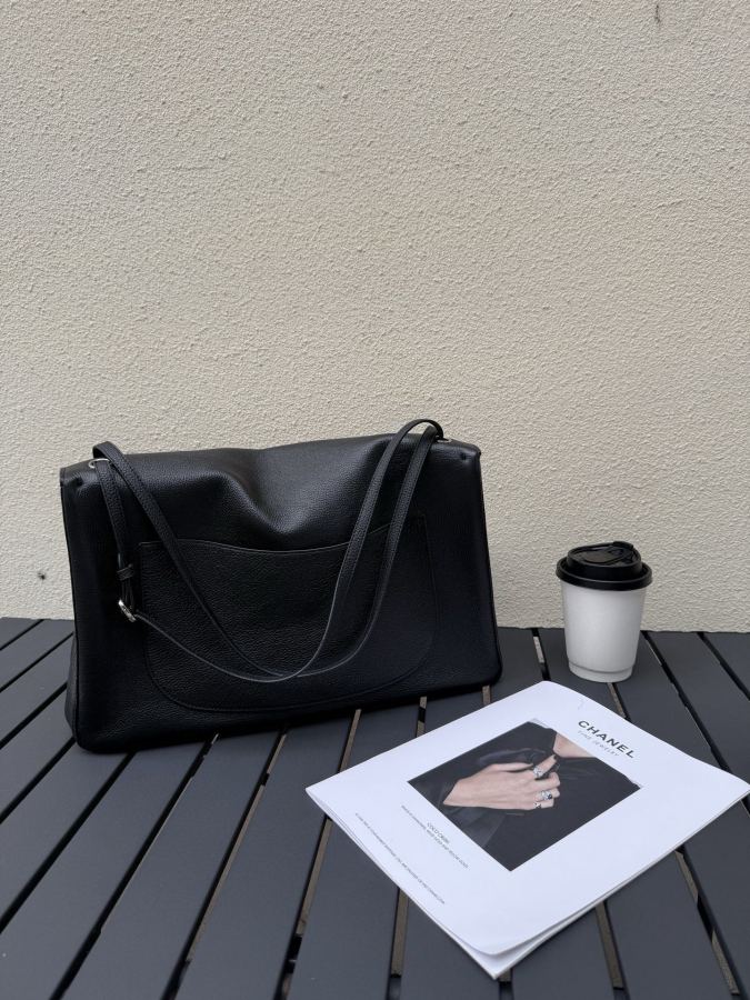 1:1 Replica Chanel bag — AAA Quality Replica — photo 5
