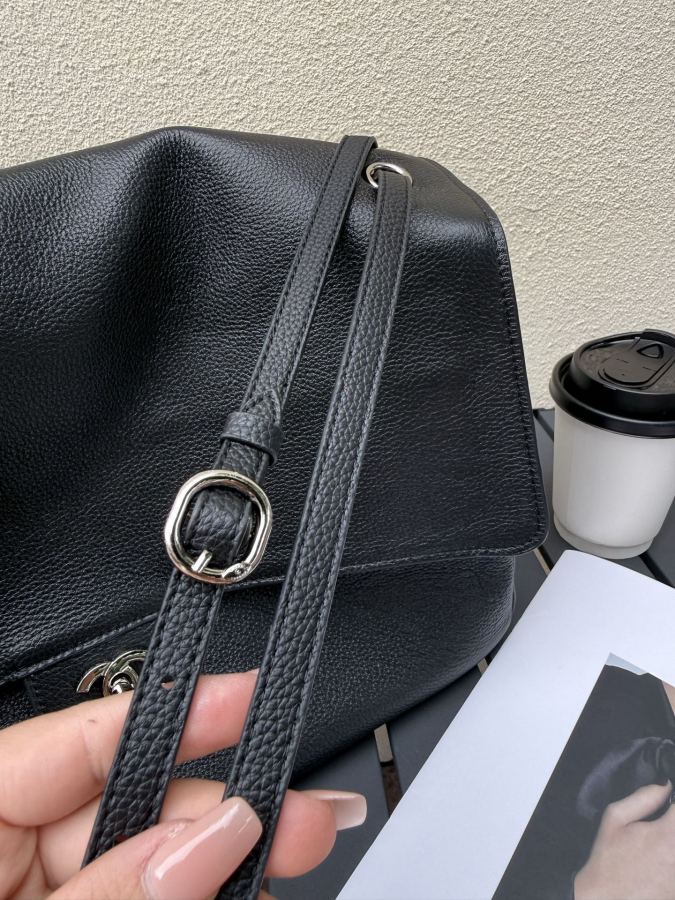 1:1 Replica Chanel bag — AAA Quality Replica — photo 7