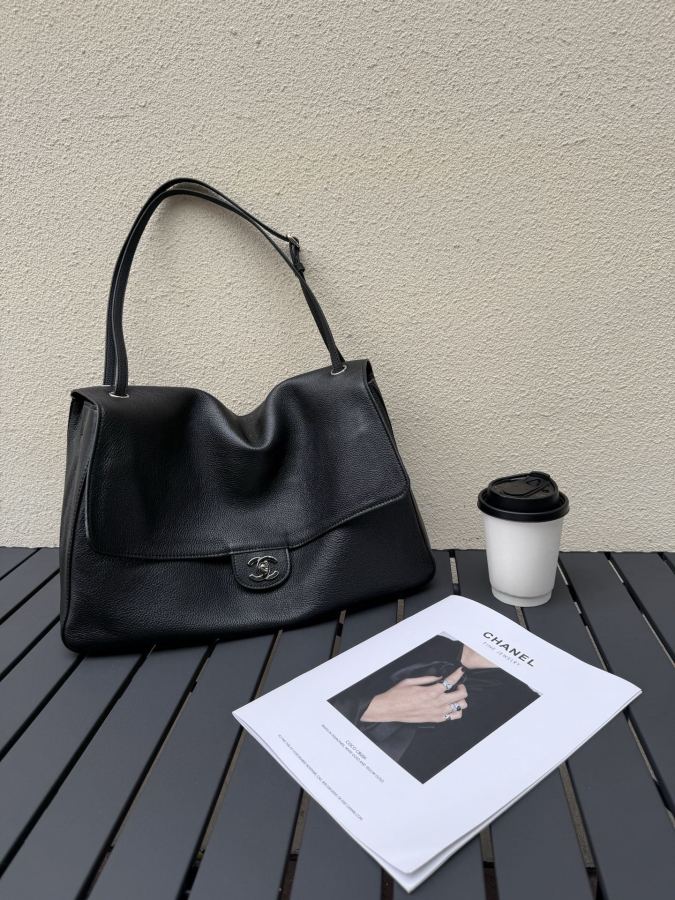1:1 Replica Chanel bag — AAA Quality Replica — photo 3