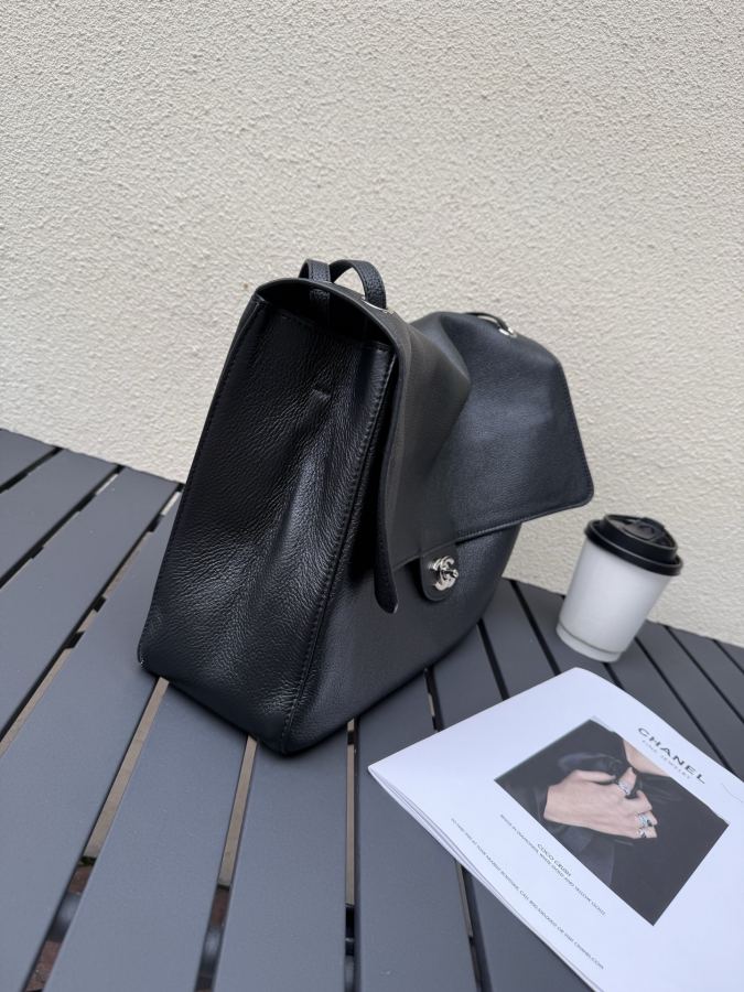 1:1 Replica Chanel bag — AAA Quality Replica — photo 6