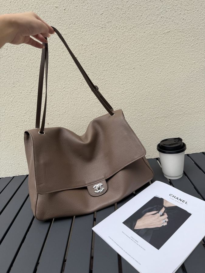 1:1 Replica Chanel bag — AAA Quality Replica — photo 2
