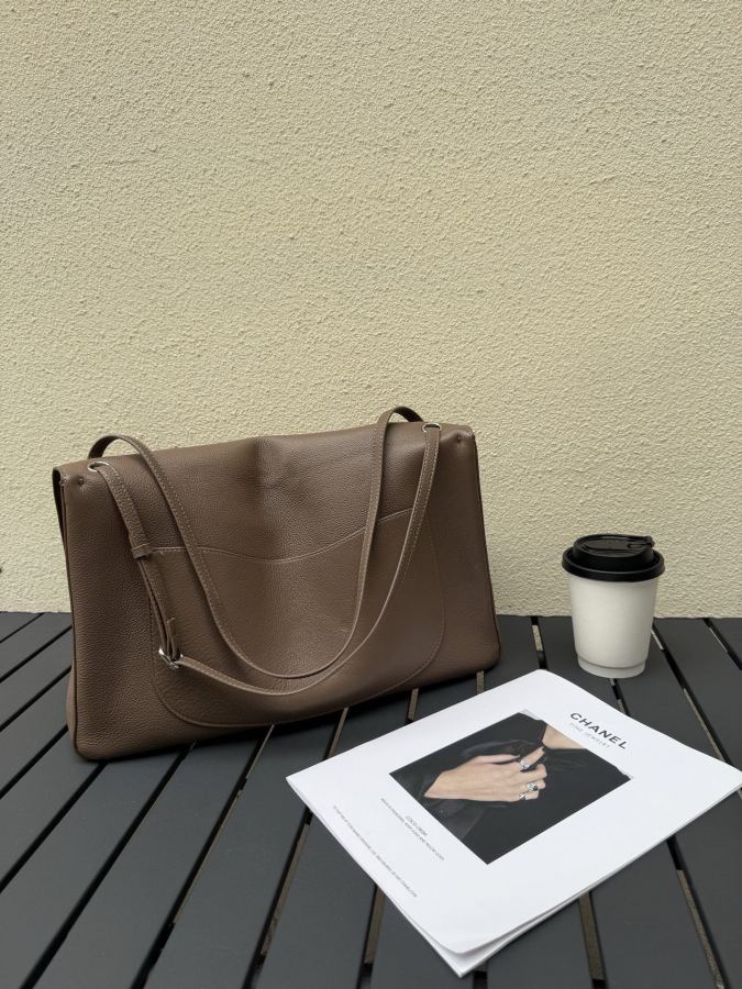 1:1 Replica Chanel bag — AAA Quality Replica — photo 7