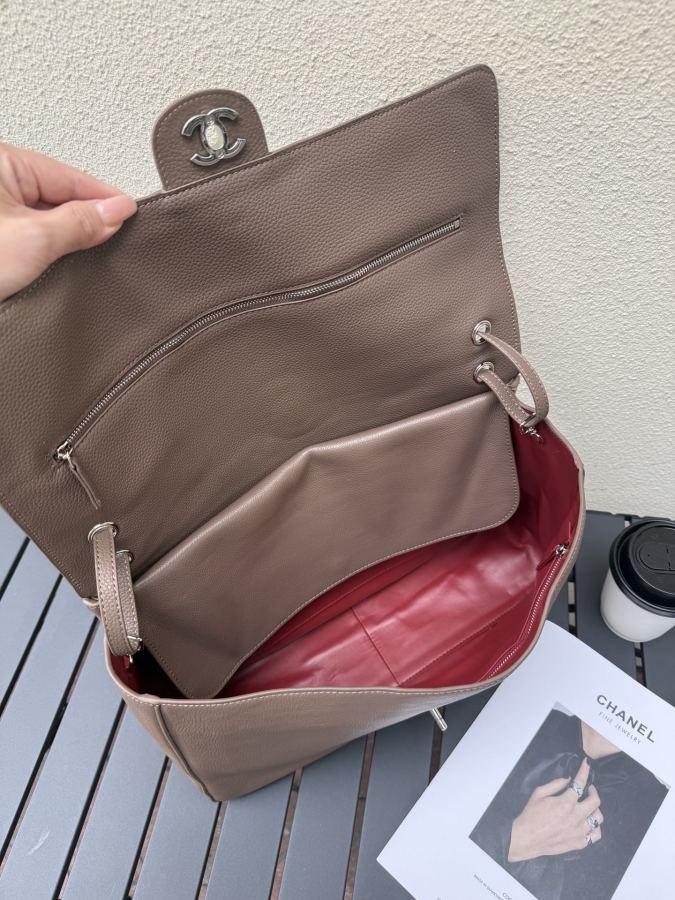 1:1 Replica Chanel bag — AAA Quality Replica — photo 8