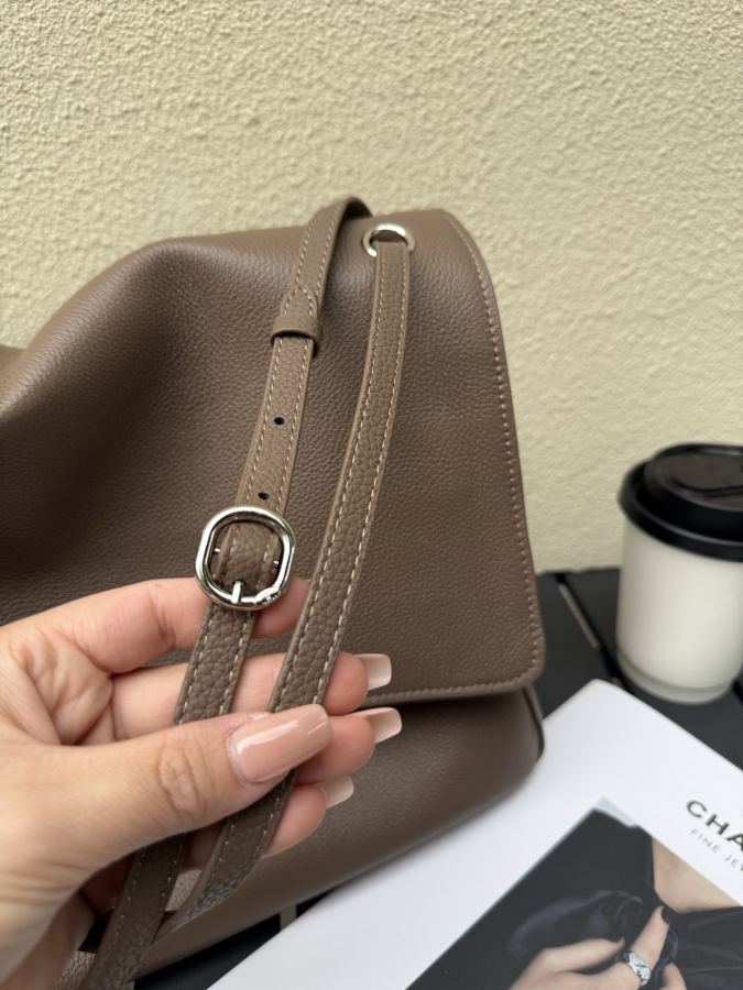 1:1 Replica Chanel bag — AAA Quality Replica — photo 5