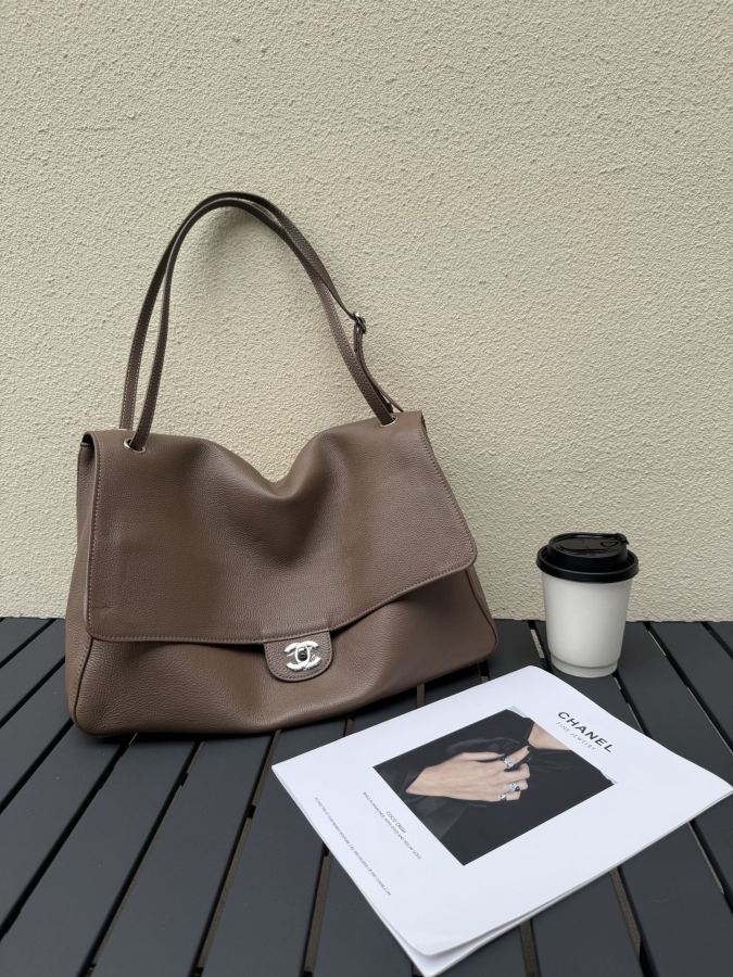 1:1 Replica Chanel bag — AAA Quality Replica — photo 4