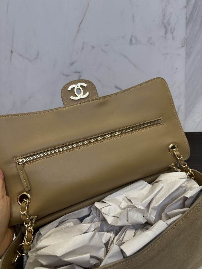 1:1 Replica Chanel bag — Premium Replica — photo 7