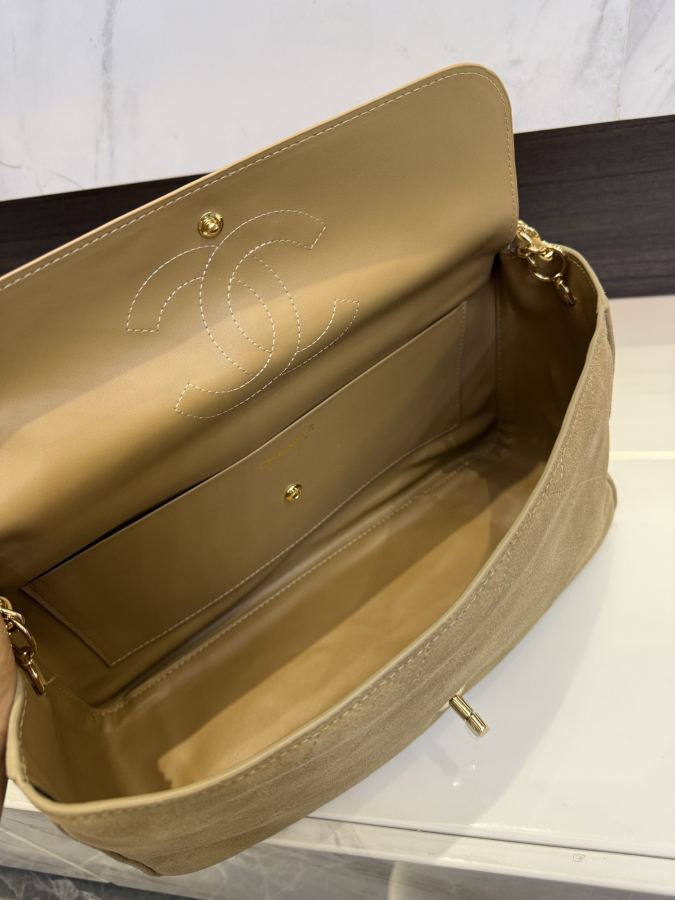 1:1 Replica Chanel bag — Premium Replica — photo 8
