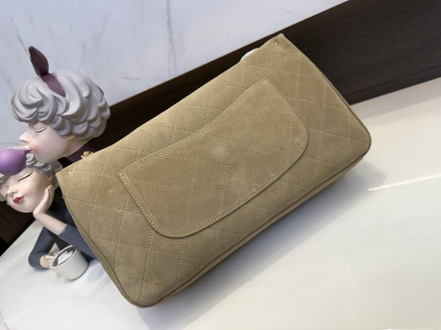 1:1 Replica Chanel bag — Premium Replica — photo 4