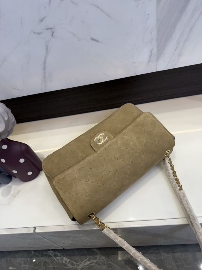 1:1 Replica Chanel bag — Premium Replica — photo 6