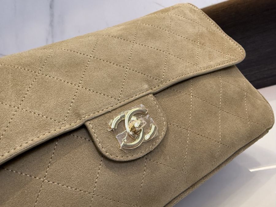 1:1 Replica Chanel bag — Premium Replica — photo 2