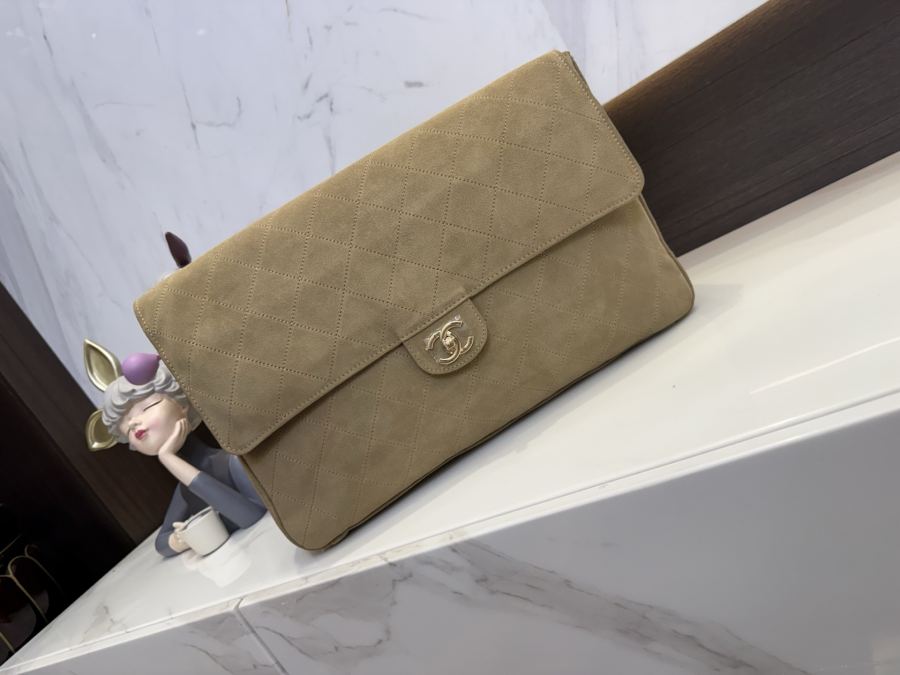 1:1 Replica Chanel bag — 1:1 Replica — photo 2