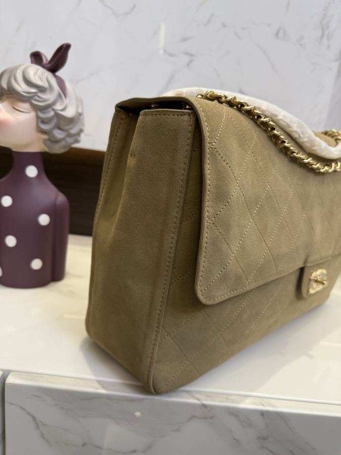 1:1 Replica Chanel bag — 1:1 Replica — photo 5