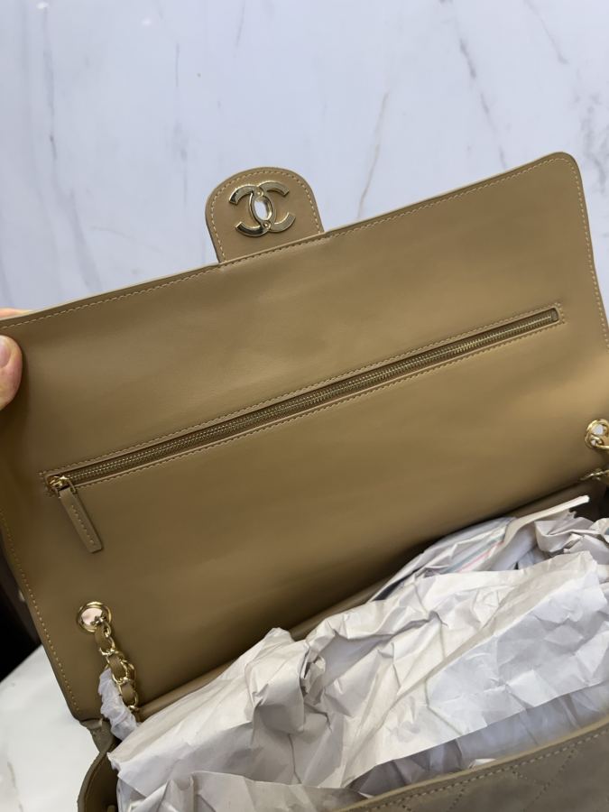 1:1 Replica Chanel bag — 1:1 Replica — photo 7