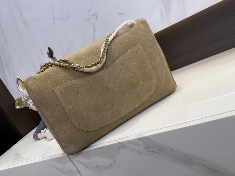 1:1 Replica Chanel bag — 1:1 Replica — photo 6