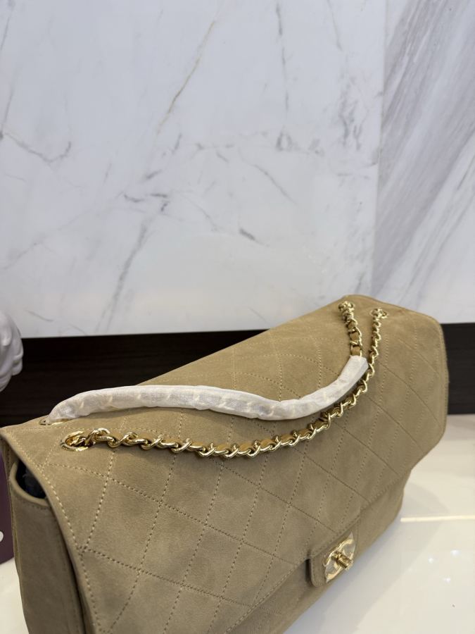 1:1 Replica Chanel bag — 1:1 Replica — photo 4