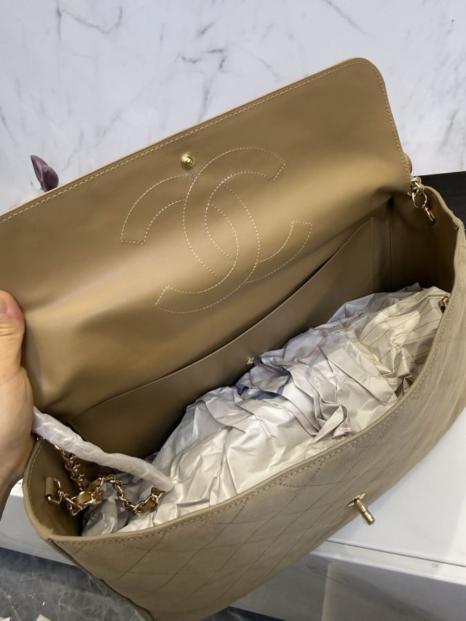 1:1 Replica Chanel bag — 1:1 Replica — photo 8