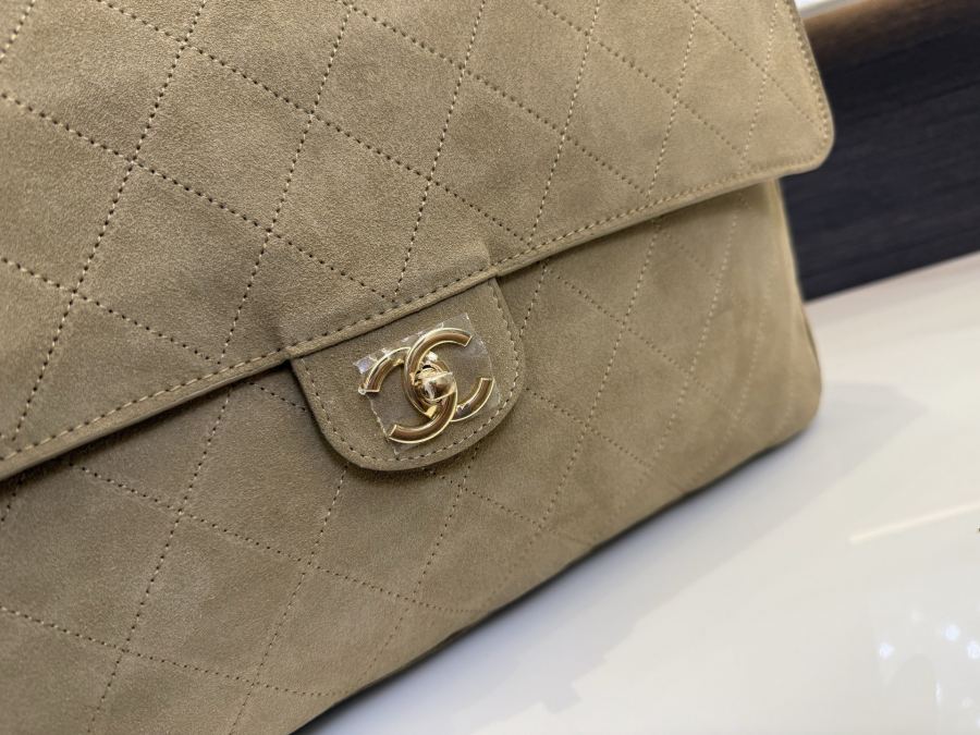 1:1 Replica Chanel bag — 1:1 Replica — photo 3