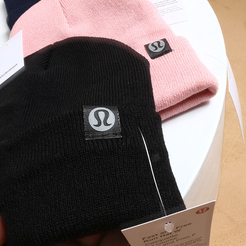 1:1 Replica Lulu accessories Lululemon — Premium Replica — photo 4