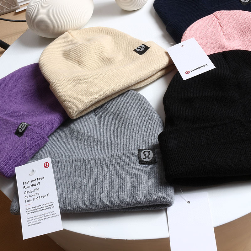1:1 Replica Lulu accessories Lululemon — Premium Replica — photo 2