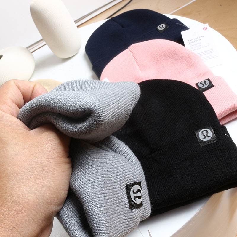1:1 Replica Lulu accessories Lululemon — Premium Replica — photo 6