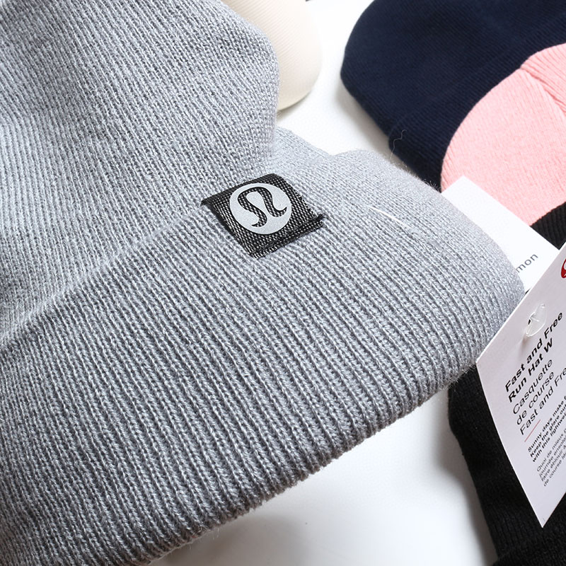 1:1 Replica Lulu accessories Lululemon — Premium Replica — photo 7
