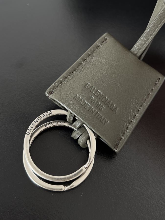 1:1 Replica Balenciaga bag 𝐁𝐚𝐥𝐞𝐧𝐜𝐢𝐚𝐠𝐚 𝐑𝐨𝐝𝐞𝐨 — Premium Replica — photo 6