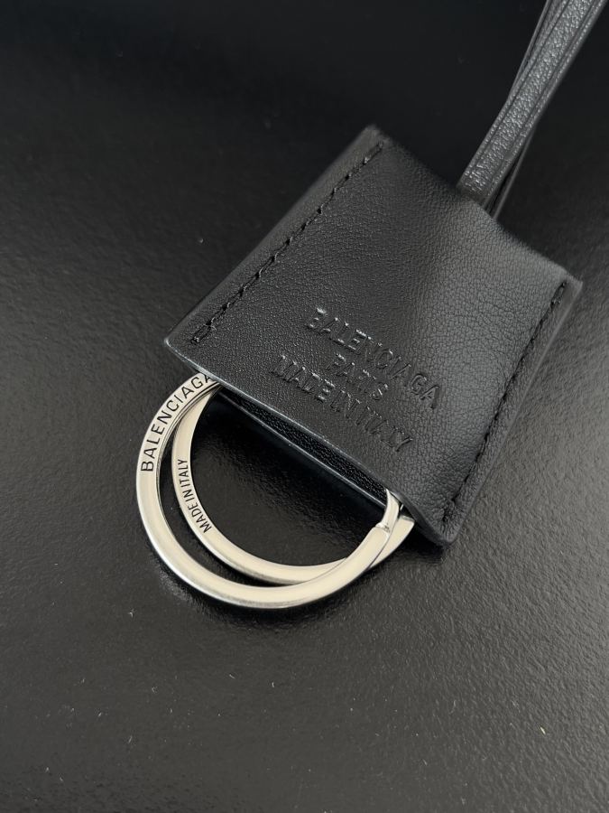 1:1 Replica Balenciaga bag 𝐁𝐚𝐥𝐞𝐧𝐜𝐢𝐚𝐠𝐚 𝐑𝐨𝐝𝐞𝐨 — 1:1 Replica — photo 6
