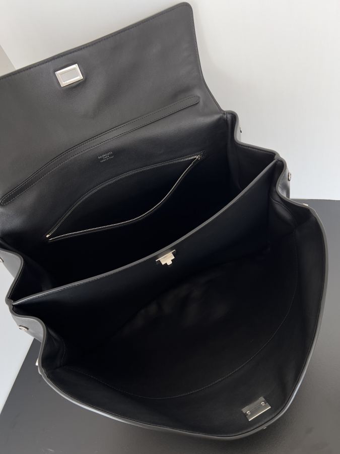 1:1 Replica Balenciaga bag 𝐁𝐚𝐥𝐞𝐧𝐜𝐢𝐚𝐠𝐚 𝐑𝐨𝐝𝐞𝐨 — 1:1 Replica — photo 9