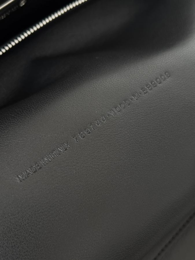 1:1 Replica Balenciaga bag 𝐁𝐚𝐥𝐞𝐧𝐜𝐢𝐚𝐠𝐚 𝐑𝐨𝐝𝐞𝐨 — 1:1 Replica — photo 8