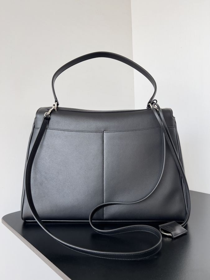 1:1 Replica Balenciaga bag 𝐁𝐚𝐥𝐞𝐧𝐜𝐢𝐚𝐠𝐚 𝐑𝐨𝐝𝐞𝐨 — 1:1 Replica — photo 2