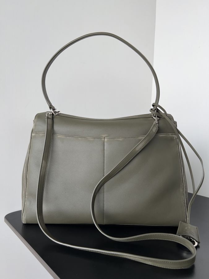 1:1 Replica Balenciaga bag 𝐁𝐚𝐥𝐞𝐧𝐜𝐢𝐚𝐠𝐚 𝐑𝐨𝐝𝐞𝐨 — 1:1 Replica — photo 2