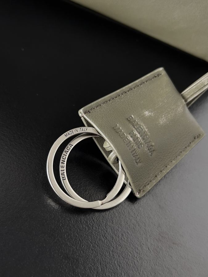 1:1 Replica Balenciaga bag 𝐁𝐚𝐥𝐞𝐧𝐜𝐢𝐚𝐠𝐚 𝐑𝐨𝐝𝐞𝐨 — 1:1 Replica — photo 6