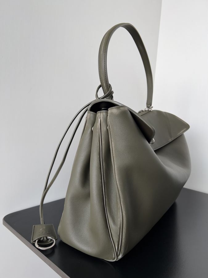 1:1 Replica Balenciaga bag 𝐁𝐚𝐥𝐞𝐧𝐜𝐢𝐚𝐠𝐚 𝐑𝐨𝐝𝐞𝐨 — 1:1 Replica — photo 3